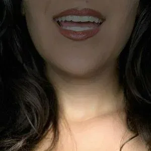 homemade_cookie / mar2yumz_cookies Onlyfans Photo Gallery 