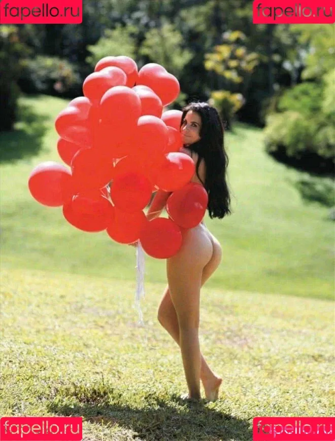 Jessica Amaral / eujeamaral Onlyfans Photo Gallery 