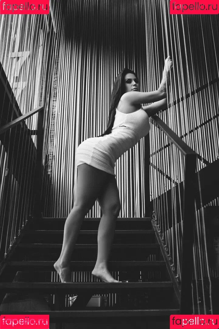 Jessica Amaral / eujeamaral Onlyfans Photo Gallery 
