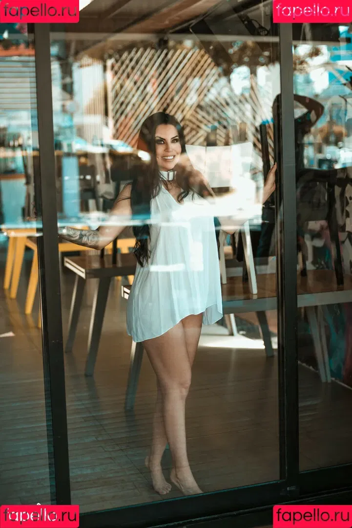 Jessica Amaral / eujeamaral Onlyfans Photo Gallery 