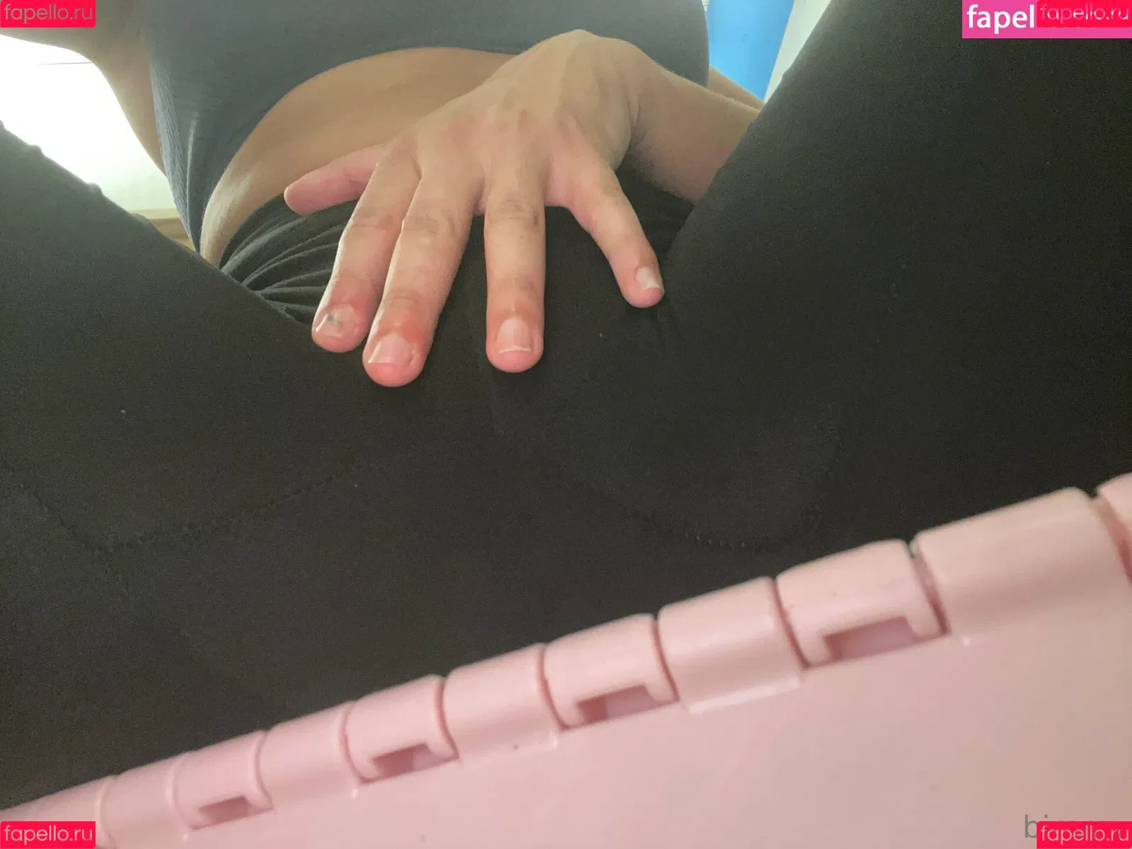 avastarxo Onlyfans Photo Gallery 