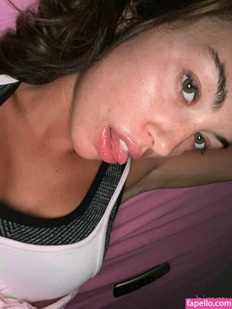 avastarxo Onlyfans Photo Gallery 