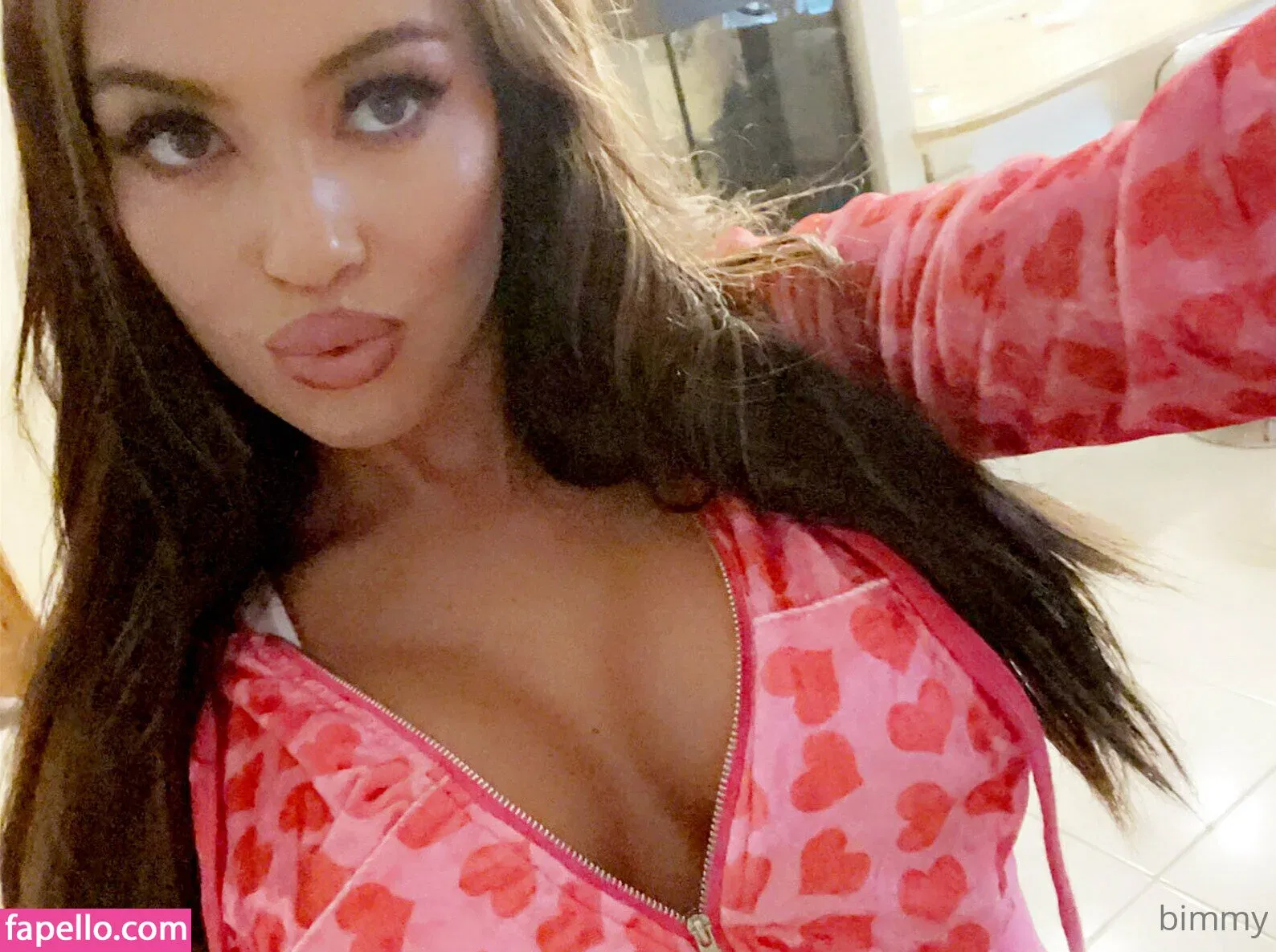 avastarxo Onlyfans Photo Gallery 