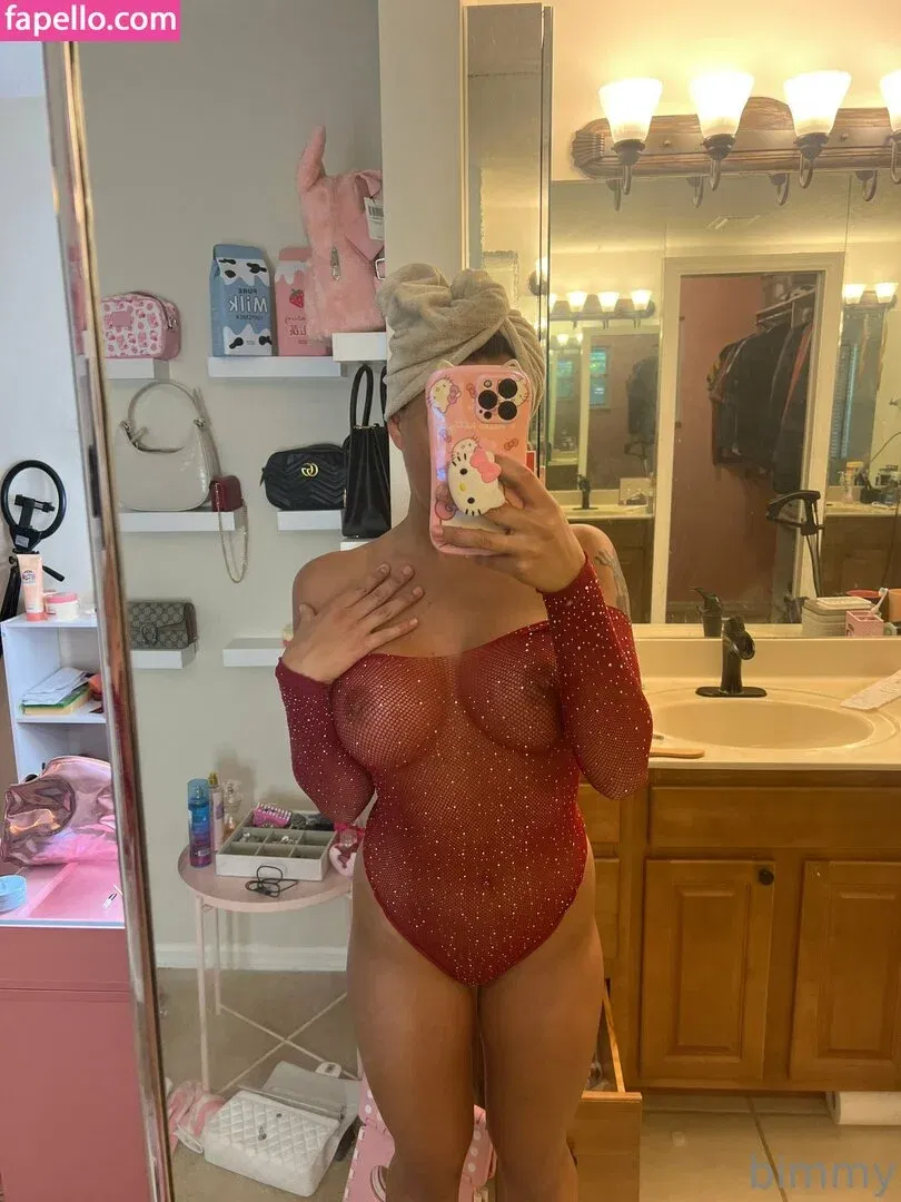 avastarxo Onlyfans Photo Gallery 
