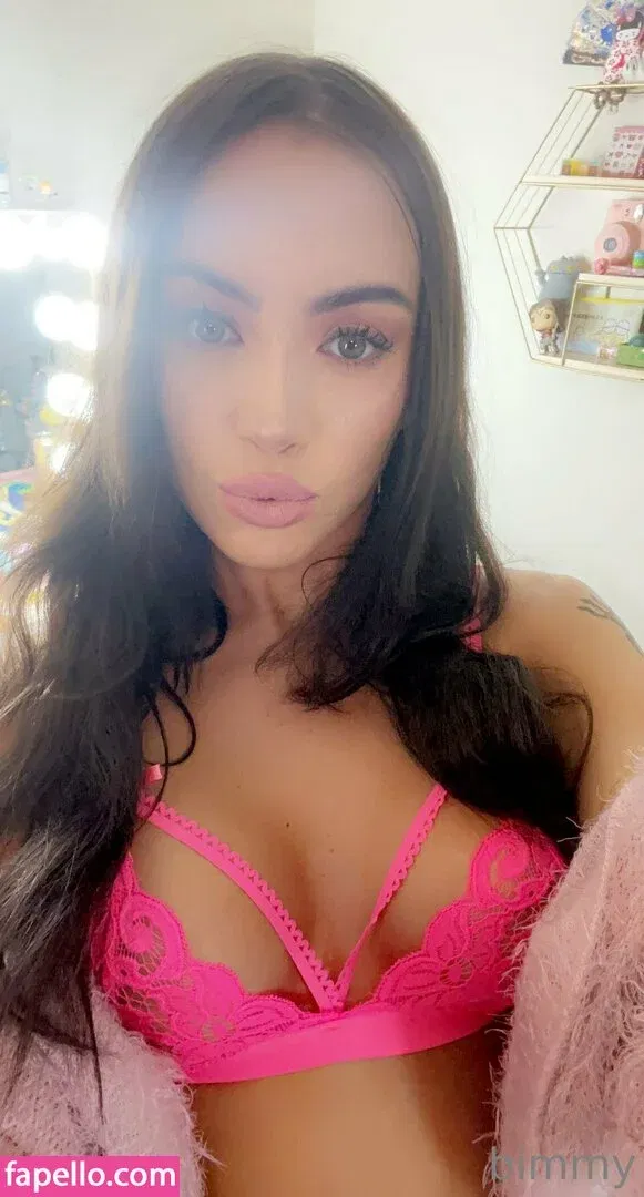 avastarxo Onlyfans Photo Gallery 