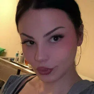 nessa.sin.official / vanessasinsofficial Onlyfans Photo Gallery 