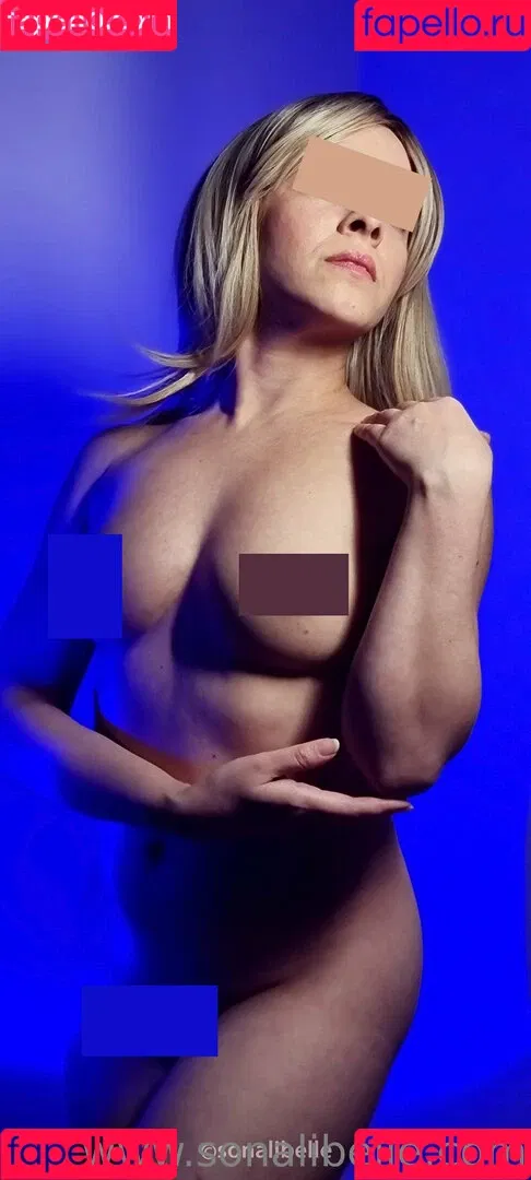 sonalib69 / sonalibelle Onlyfans Photo Gallery 
