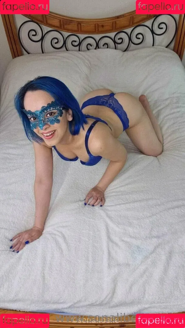 sonalib69 / sonalibelle Onlyfans Photo Gallery 