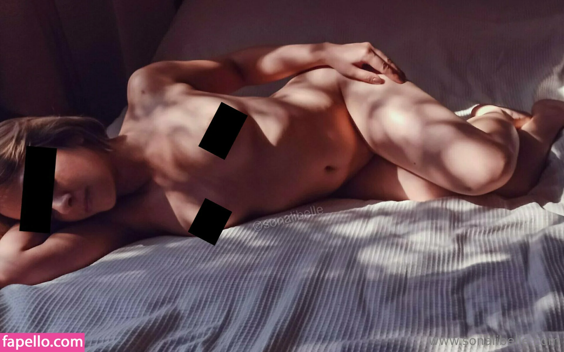 sonalib69 / sonalibelle Onlyfans Photo Gallery 