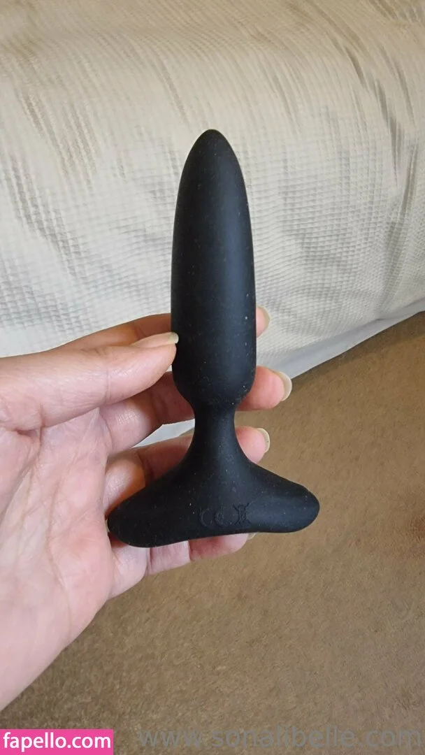 sonalib69 / sonalibelle Onlyfans Photo Gallery 