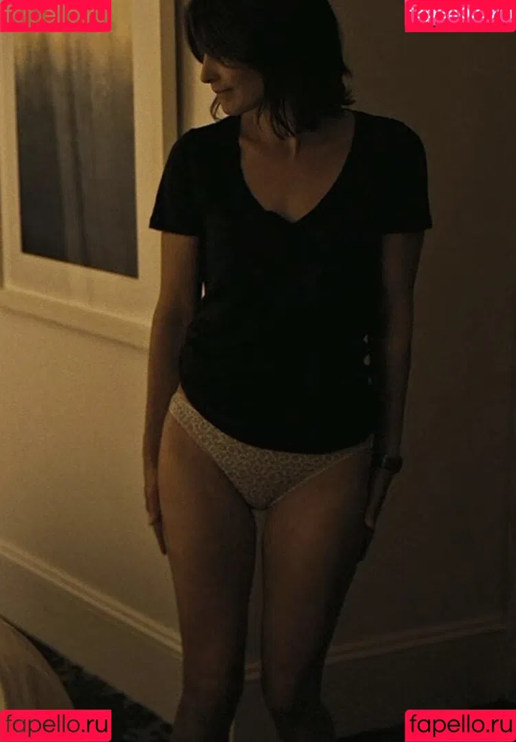 Cobie Smulders / CobieSmulders Onlyfans Photo Gallery 