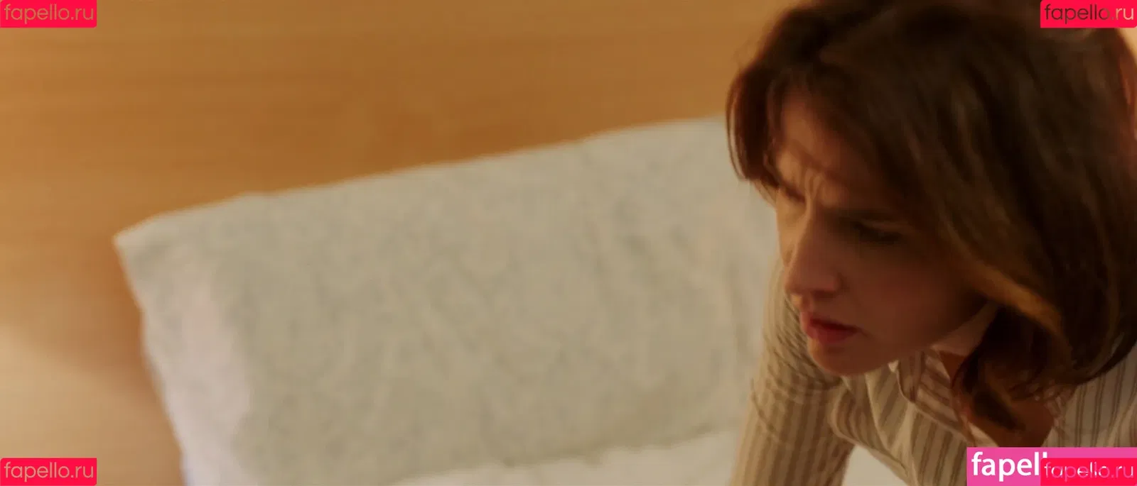 Cobie Smulders / CobieSmulders Onlyfans Photo Gallery 