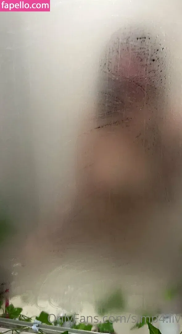 tattooedbbyliv222 / wwww2222wwww_ Onlyfans Photo Gallery 