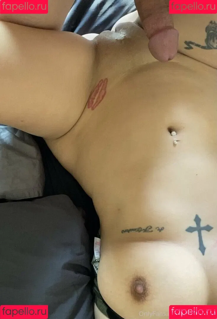 stormie.kat / stormiekatt Onlyfans Photo Gallery 