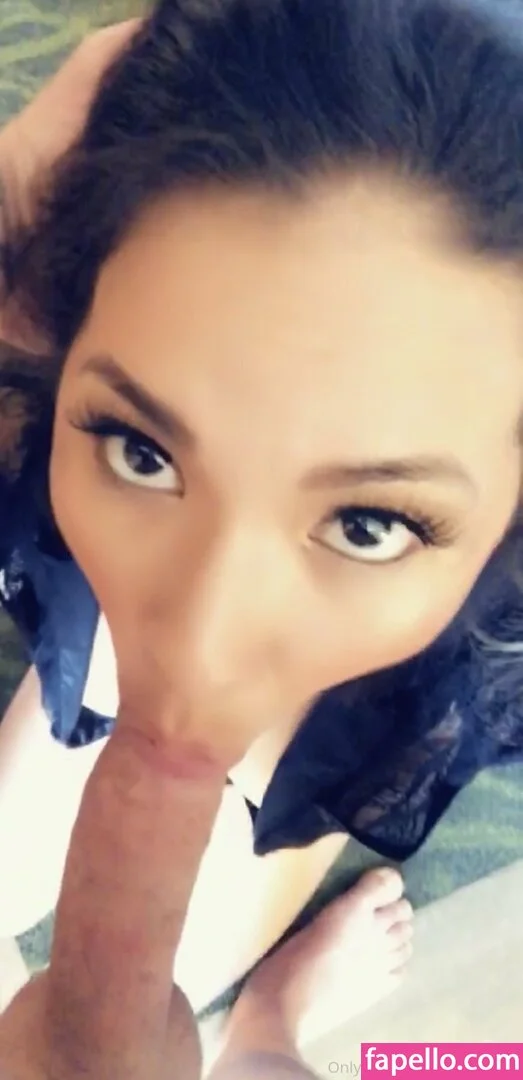 stormie.kat / stormiekatt Onlyfans Photo Gallery 