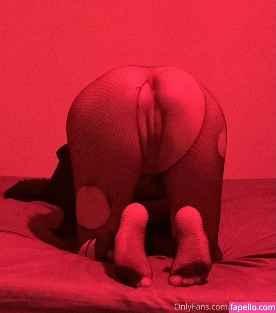 stormie.kat / stormiekatt Onlyfans Photo Gallery 