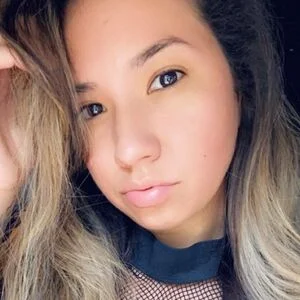 stormie.kat / stormiekatt Onlyfans Photo Gallery 