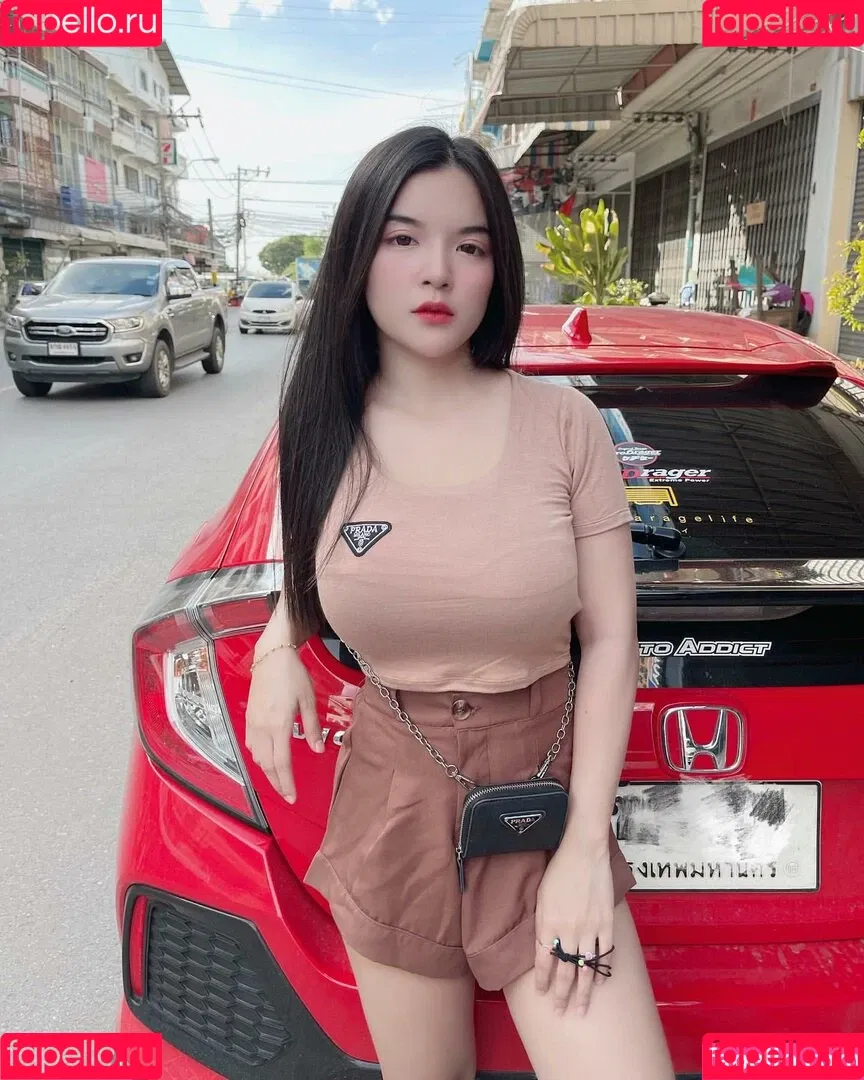 Wanvisa Yodprasart / https: / spyjub / spyjubjub / wanvisa.yod Onlyfans Photo Gallery 