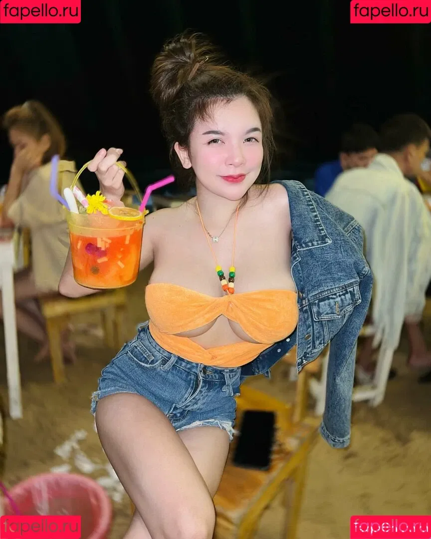 Wanvisa Yodprasart / https: / spyjub / spyjubjub / wanvisa.yod Onlyfans Photo Gallery 