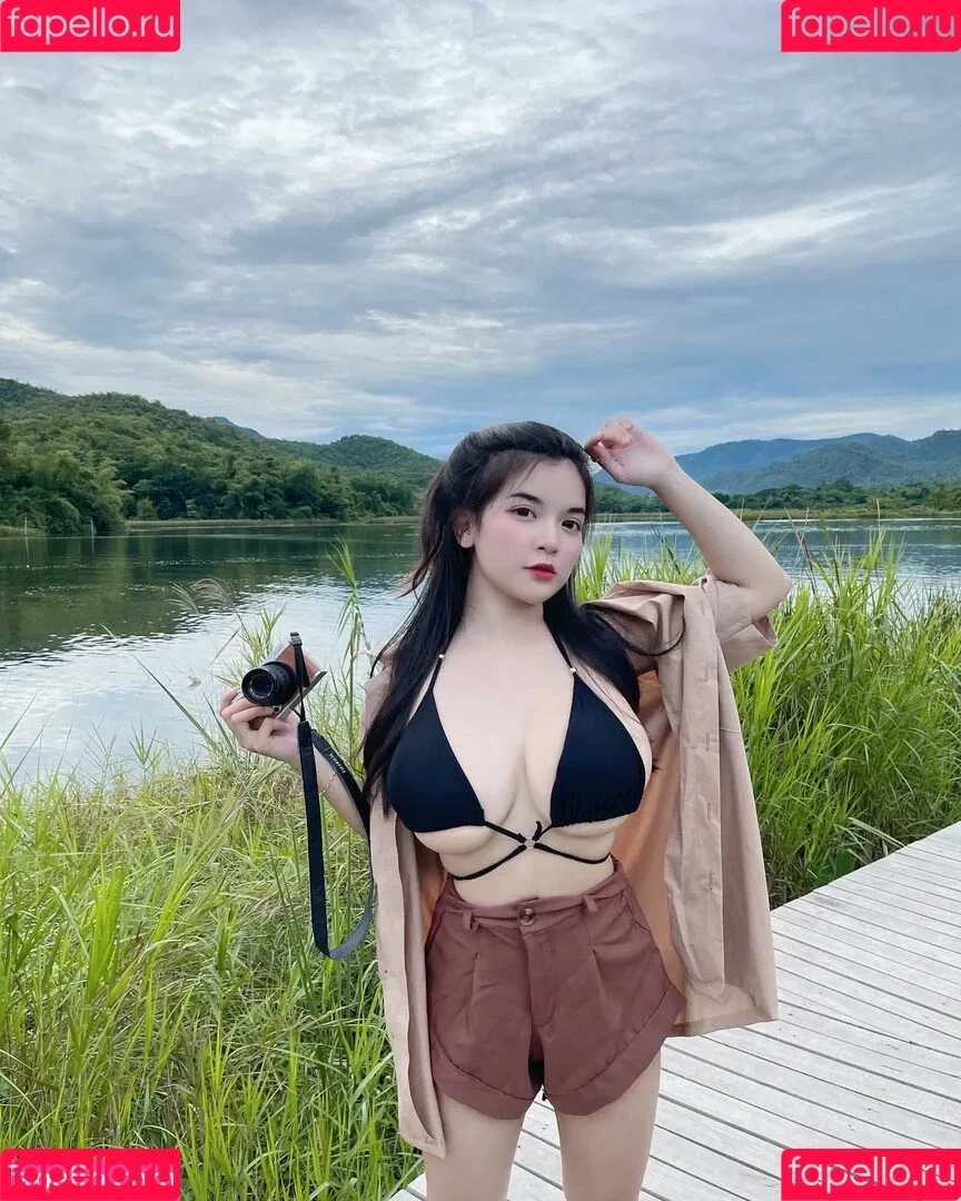 Wanvisa Yodprasart / https: / spyjub / spyjubjub / wanvisa.yod Onlyfans Photo Gallery 