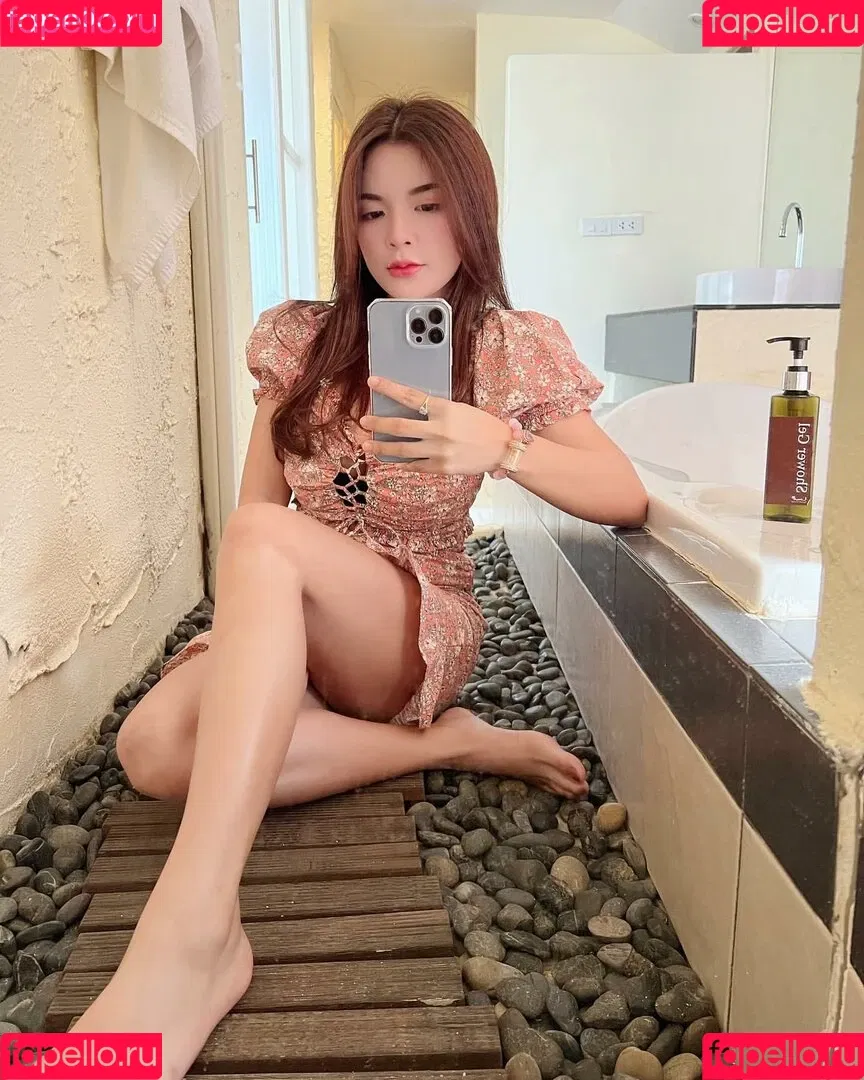 Wanvisa Yodprasart / https: / spyjub / spyjubjub / wanvisa.yod Onlyfans Photo Gallery 