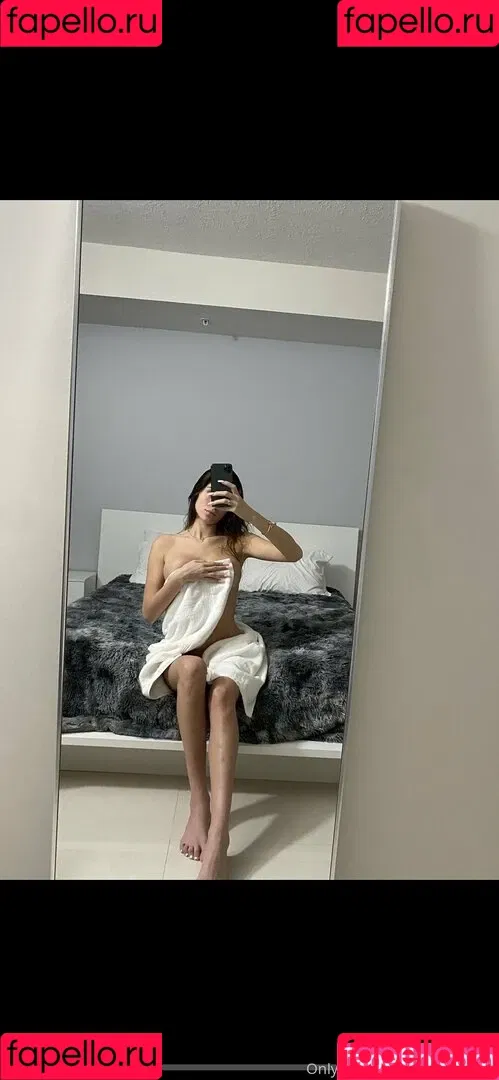 vicchuertass Onlyfans Photo Gallery 