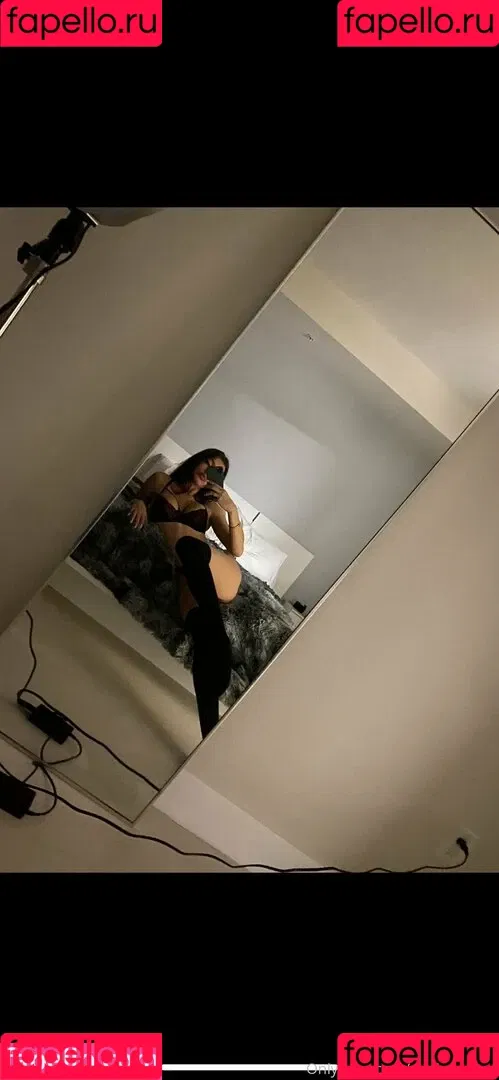 vicchuertass Onlyfans Photo Gallery 