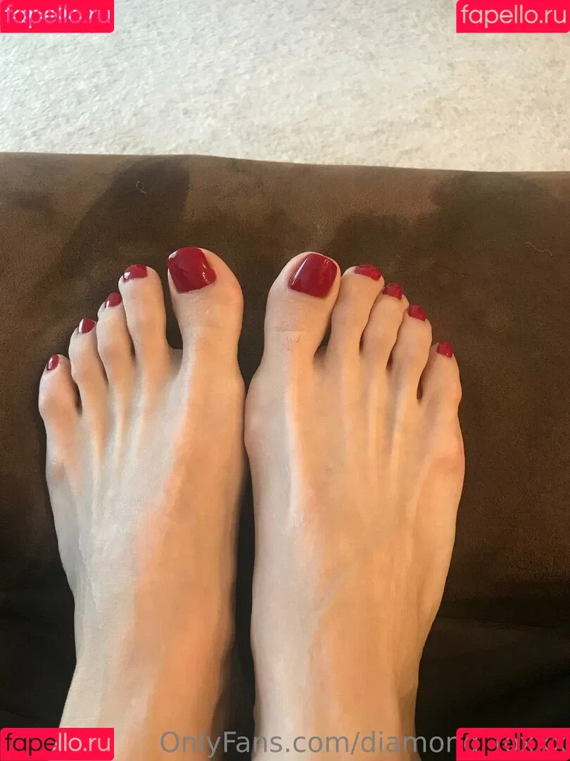 Diamond Foxxx / diamond_foxxx Onlyfans Photo Gallery 