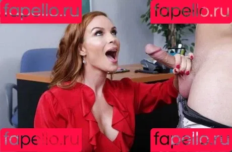 Diamond Foxxx / diamond_foxxx Onlyfans Photo Gallery 