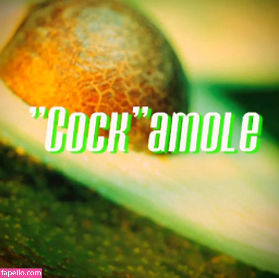 Diamond Foxxx / diamond_foxxx Onlyfans Photo Gallery 