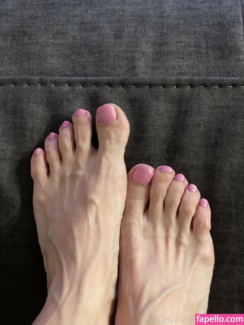 Diamond Foxxx / diamond_foxxx Onlyfans Photo Gallery 