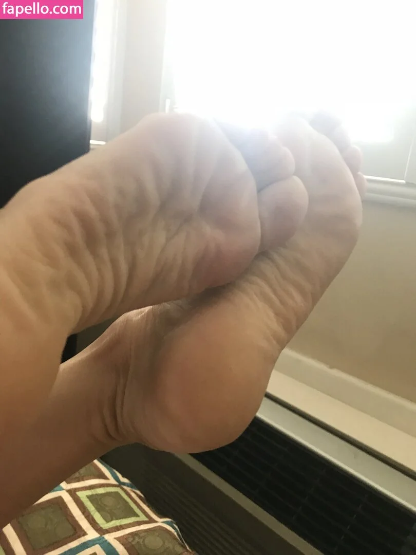 Diamond Foxxx / diamond_foxxx Onlyfans Photo Gallery 