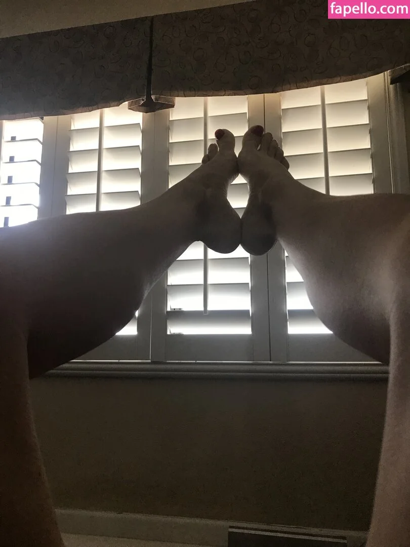 Diamond Foxxx / diamond_foxxx Onlyfans Photo Gallery 