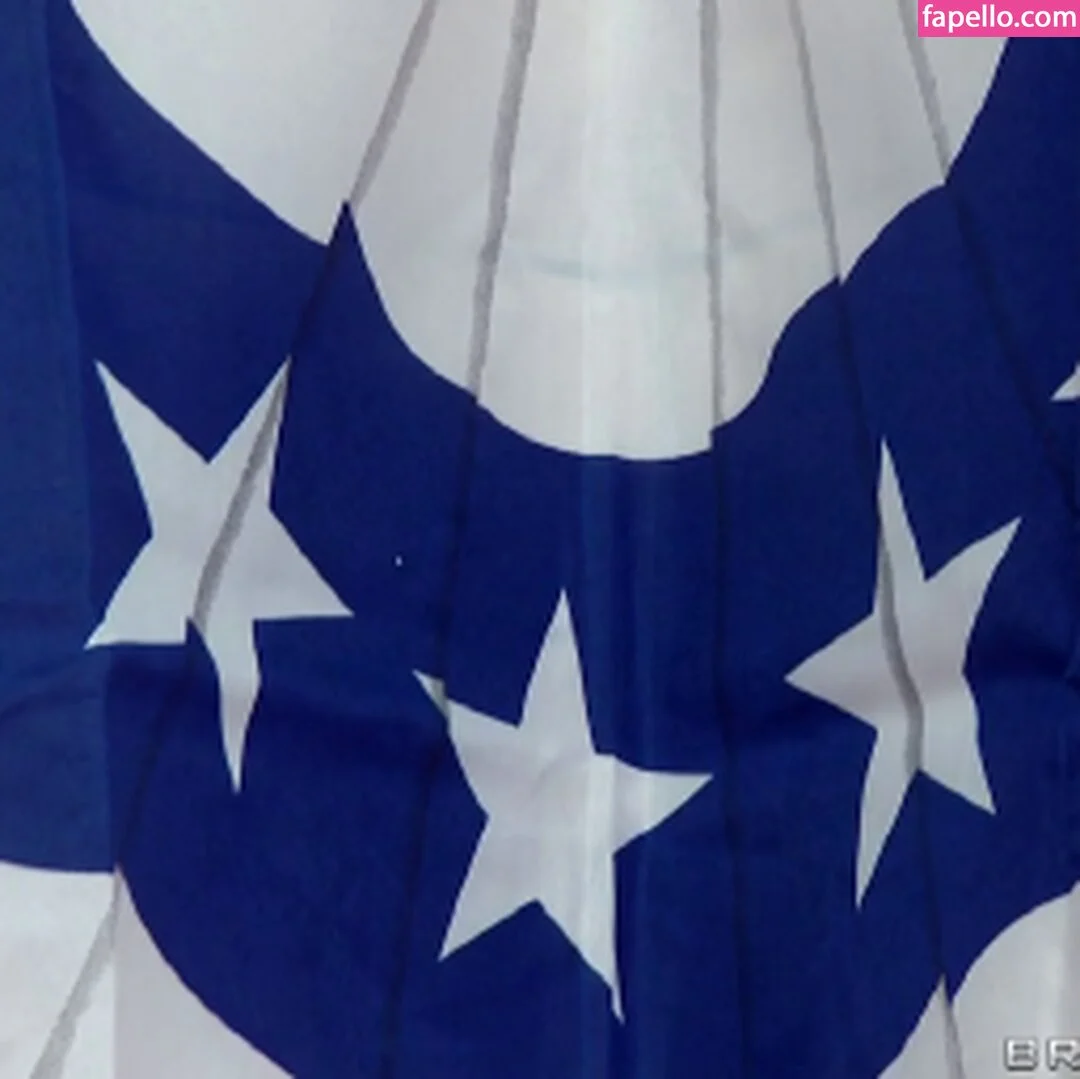 Diamond Foxxx / diamond_foxxx Onlyfans Photo Gallery 