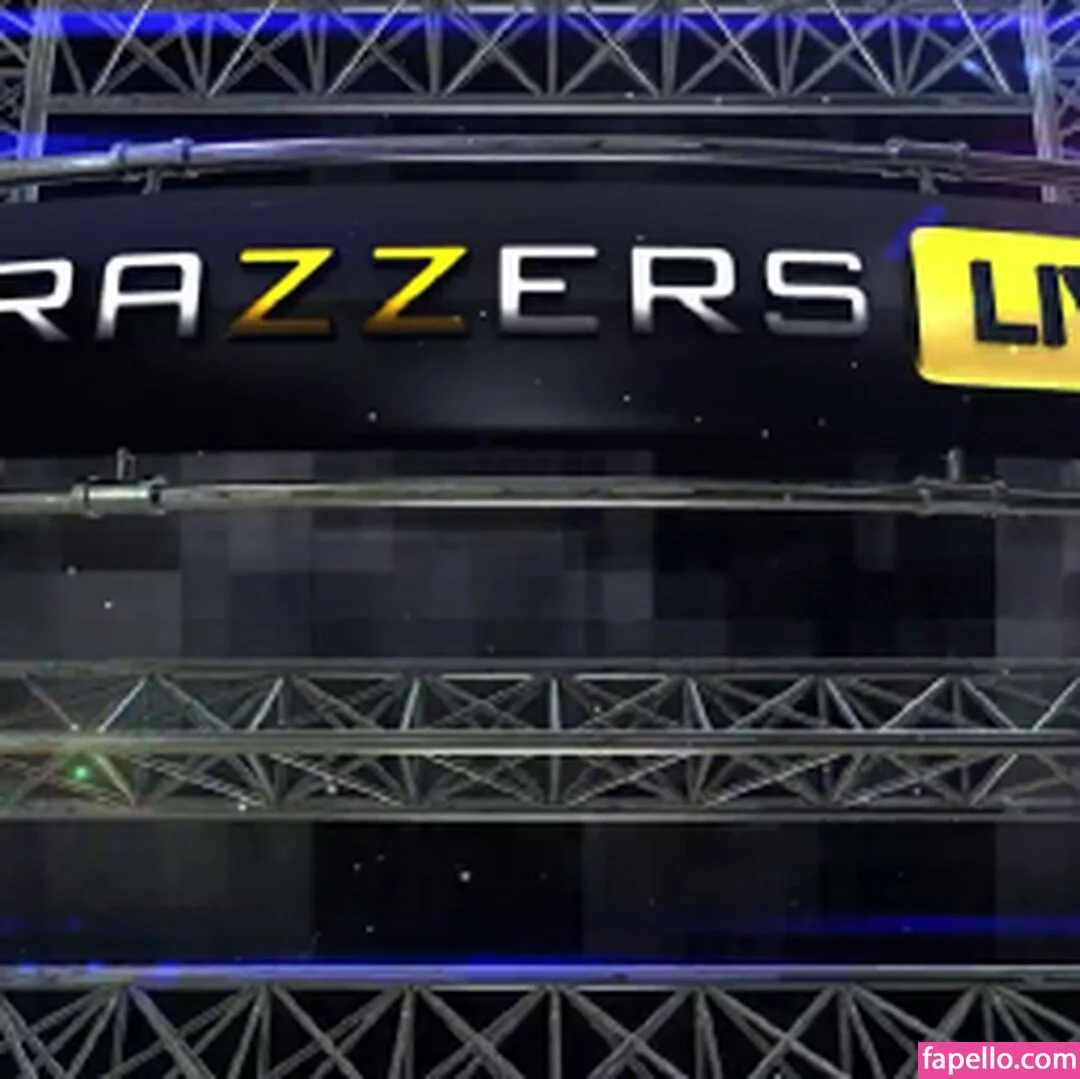 Diamond Foxxx / diamond_foxxx Onlyfans Photo Gallery 