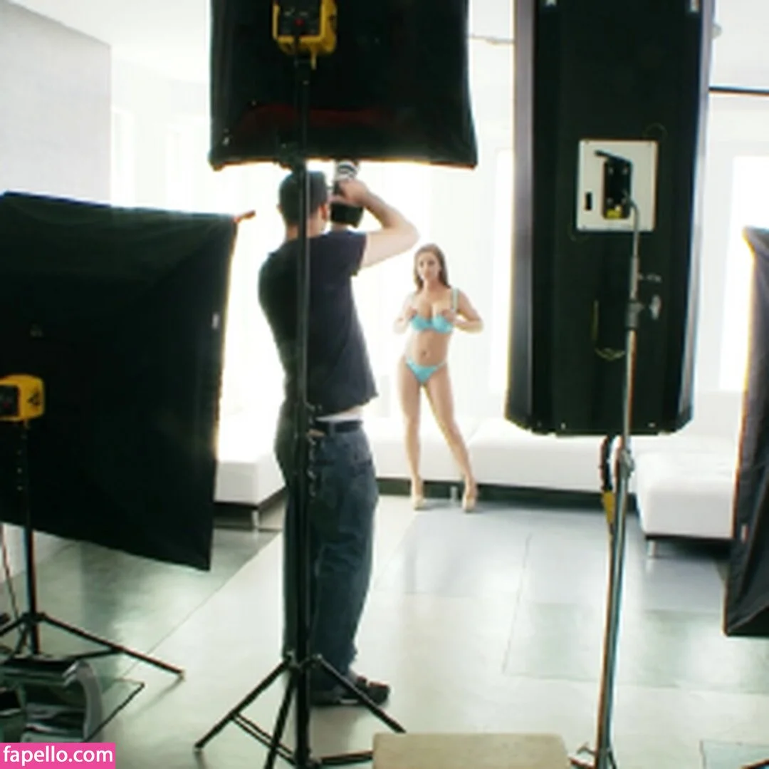 Diamond Foxxx / diamond_foxxx Onlyfans Photo Gallery 