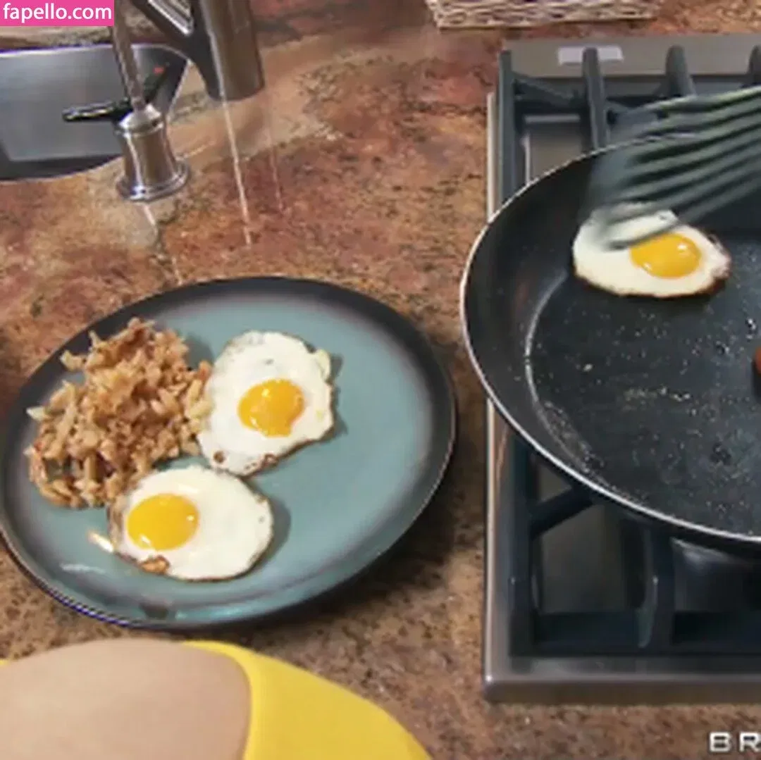 Diamond Foxxx / diamond_foxxx Onlyfans Photo Gallery 