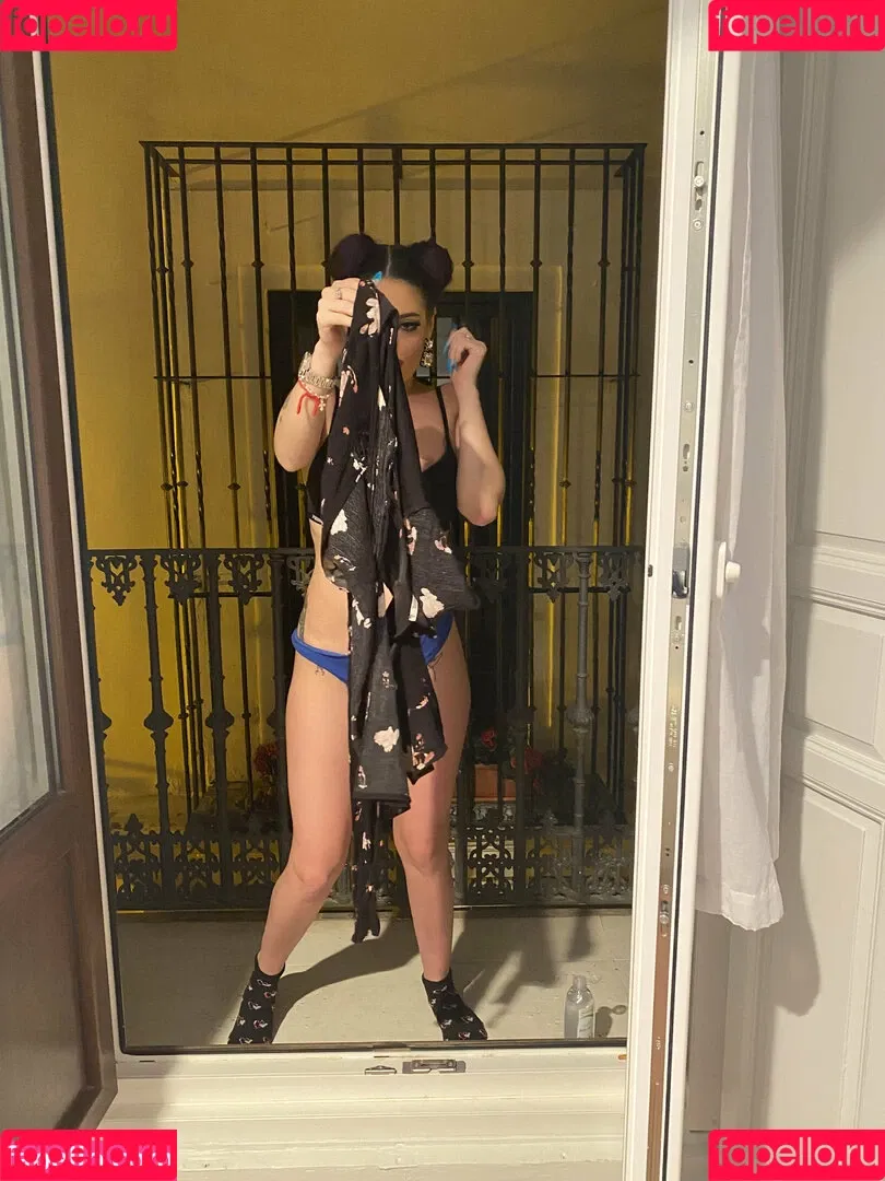 imkkleeo / kleopwtrx Onlyfans Photo Gallery 