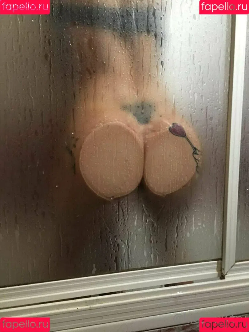 imkkleeo / kleopwtrx Onlyfans Photo Gallery 