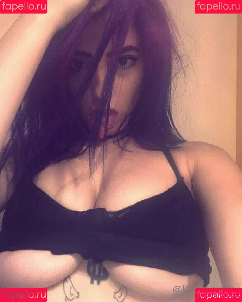 imkkleeo / kleopwtrx Onlyfans Photo Gallery 