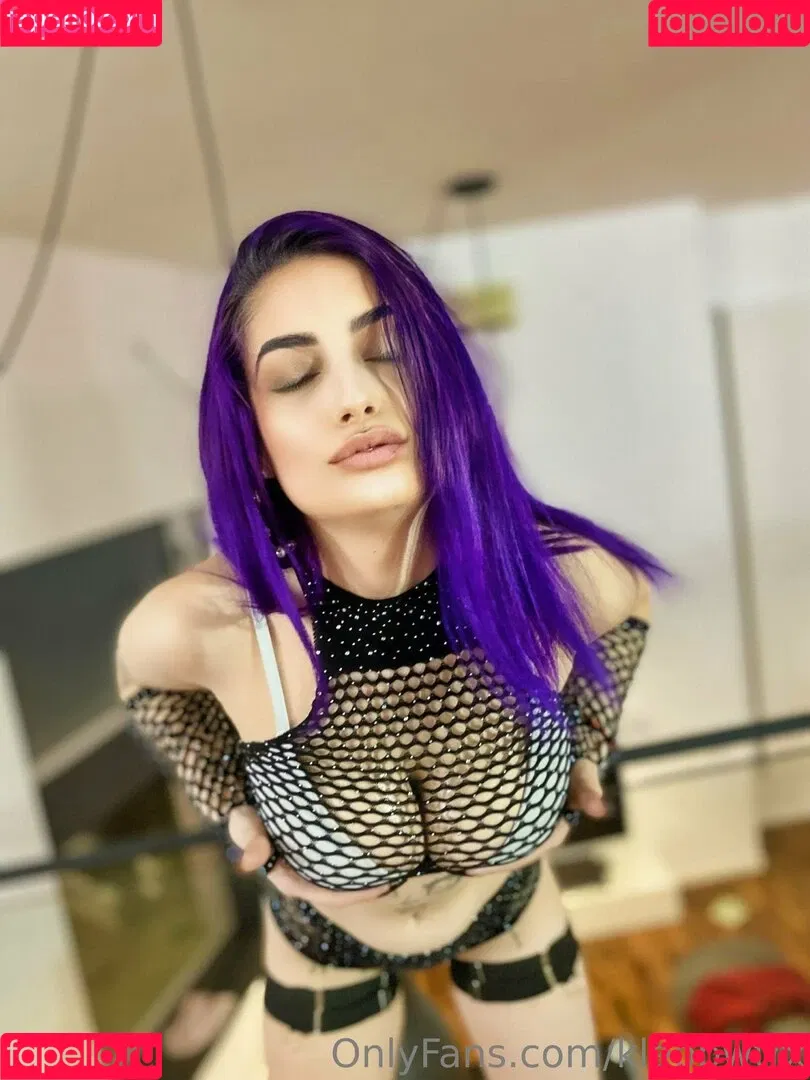 imkkleeo / kleopwtrx Onlyfans Photo Gallery 