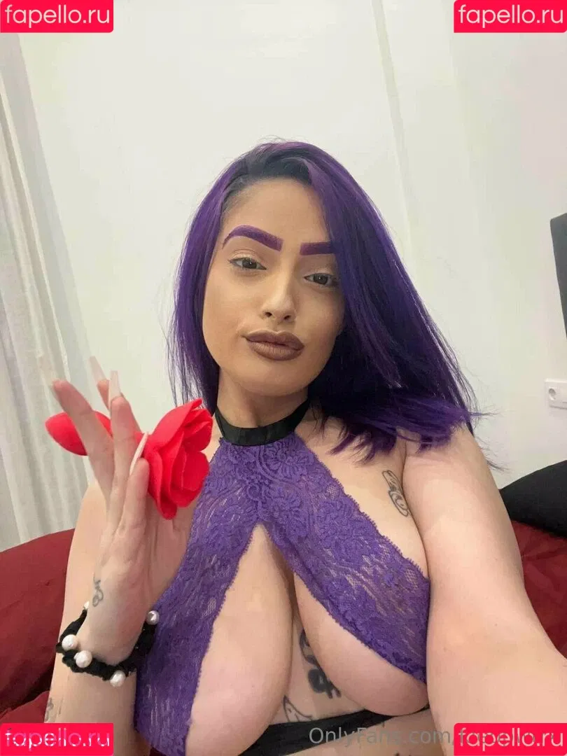 imkkleeo / kleopwtrx Onlyfans Photo Gallery 