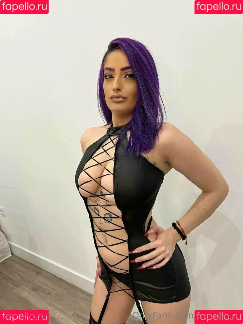 imkkleeo / kleopwtrx Onlyfans Photo Gallery 