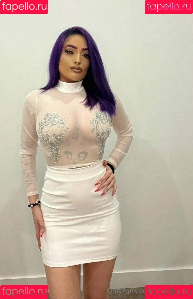 imkkleeo / kleopwtrx Onlyfans Photo Gallery 