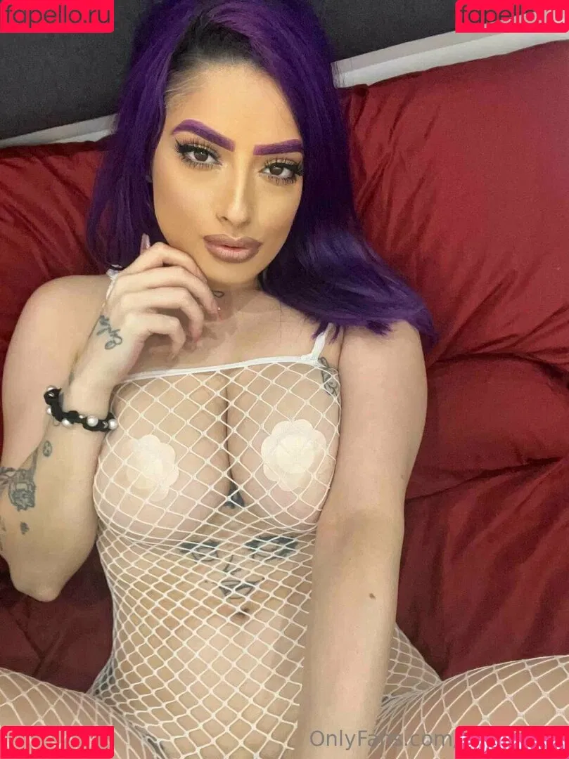 imkkleeo / kleopwtrx Onlyfans Photo Gallery 