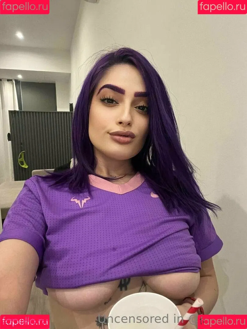 imkkleeo / kleopwtrx Onlyfans Photo Gallery 