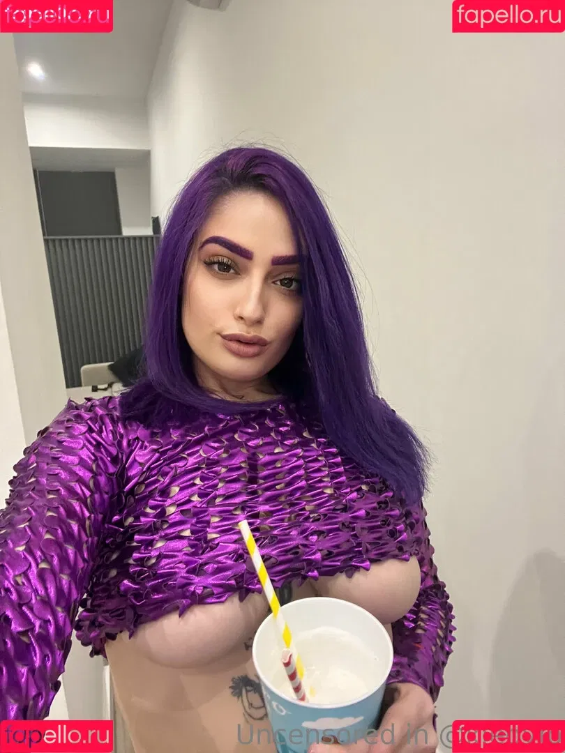 imkkleeo / kleopwtrx Onlyfans Photo Gallery 