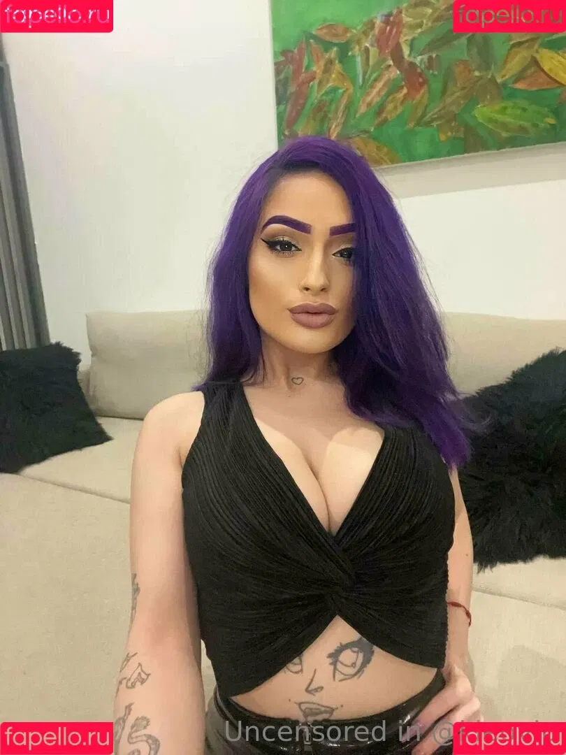 imkkleeo / kleopwtrx Onlyfans Photo Gallery 