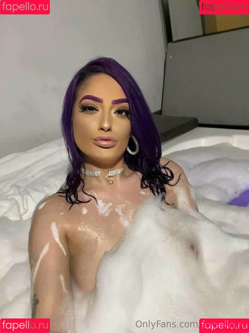 imkkleeo / kleopwtrx Onlyfans Photo Gallery 
