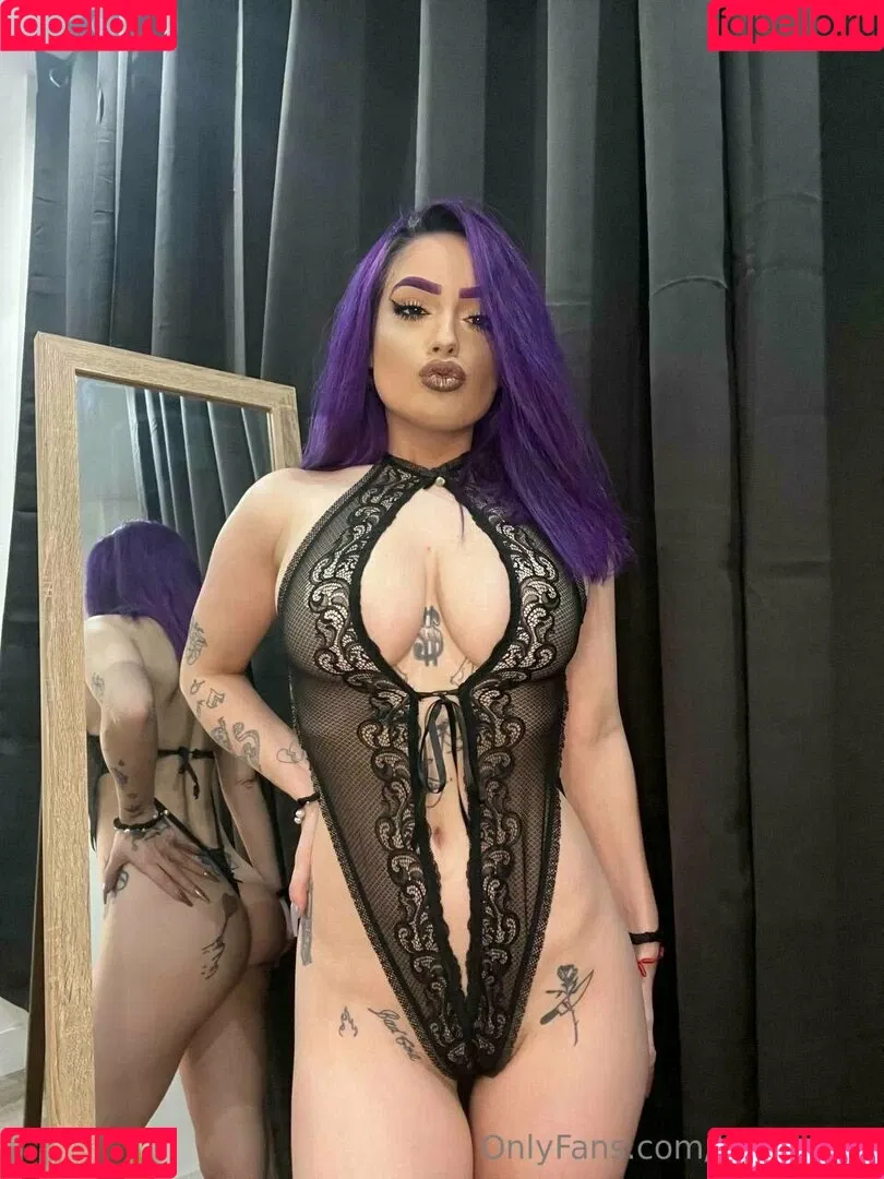 imkkleeo / kleopwtrx Onlyfans Photo Gallery 